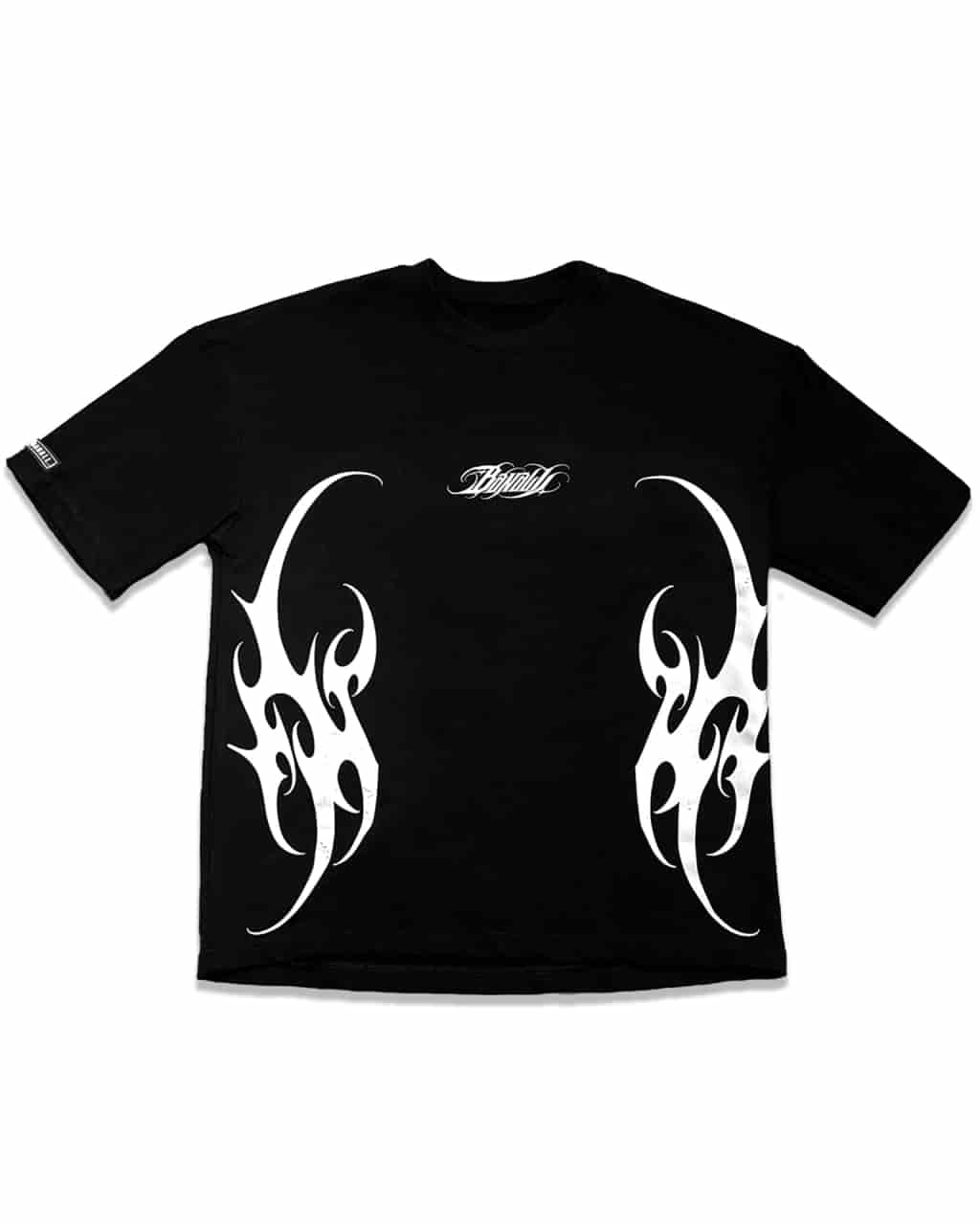 Camiseta Root - miniatura 2