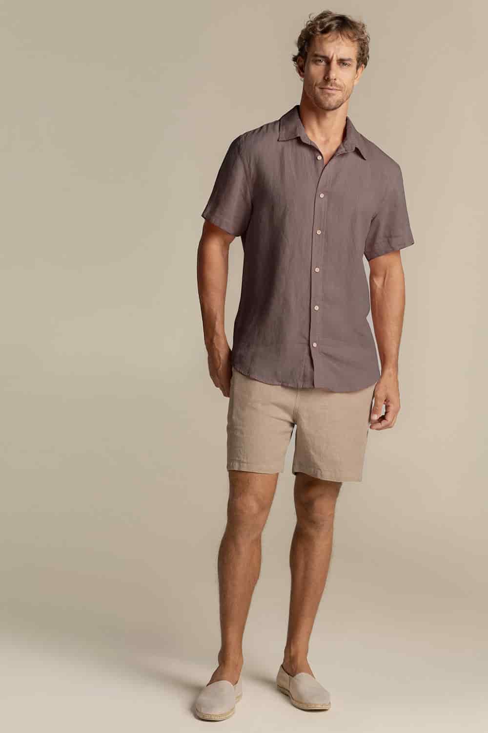 Short - miniatura 8