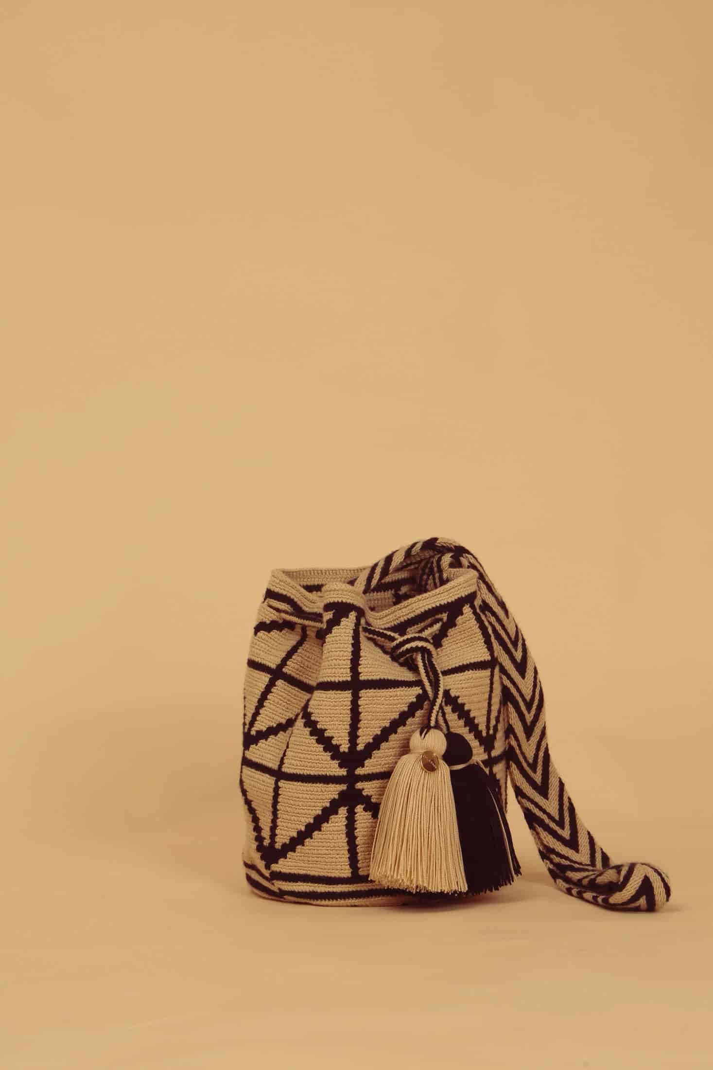 Cris Medium Bag - miniatura 3