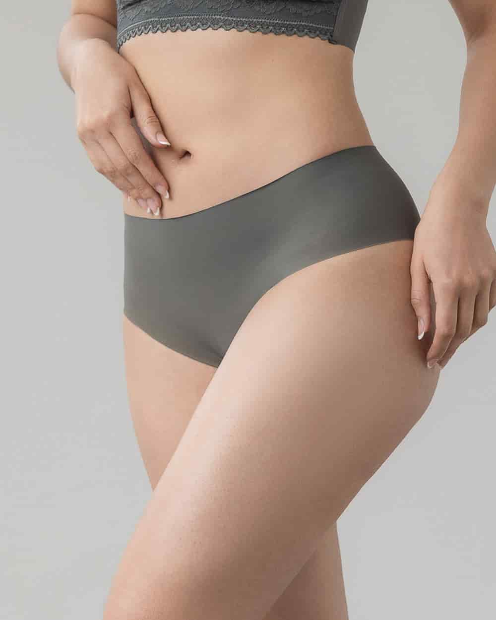 Panty Sara - miniatura 9