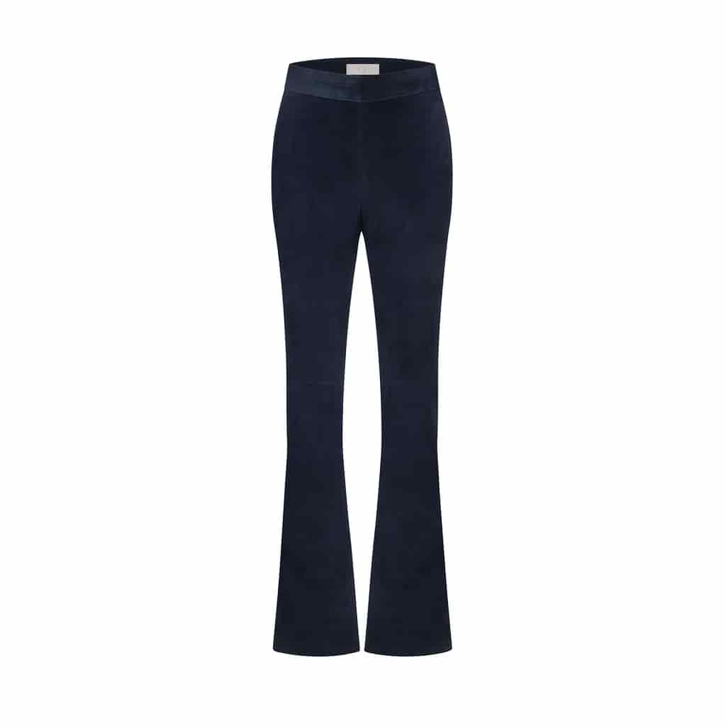 CIDADE PANTS - miniatura 1