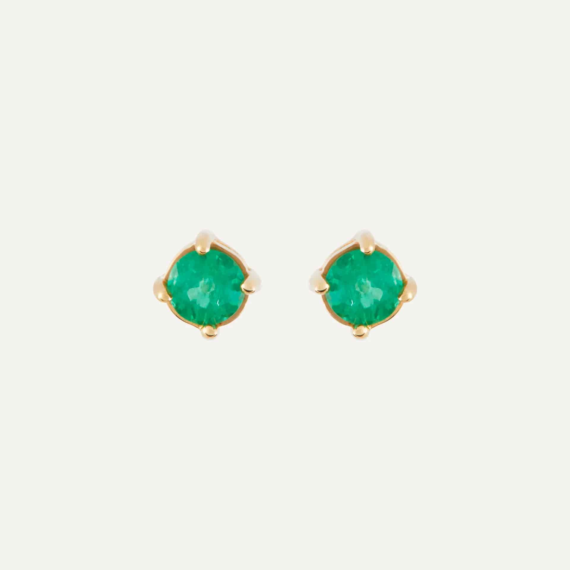 Arete basic - miniatura 4