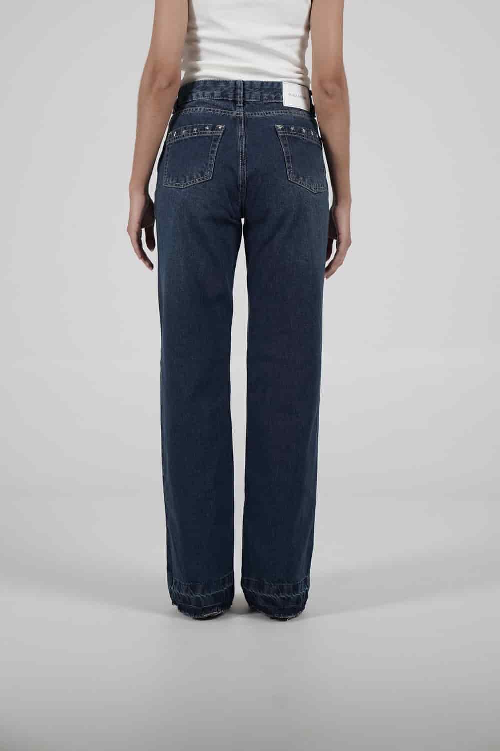 Cosmic Star Jeans - miniatura 4