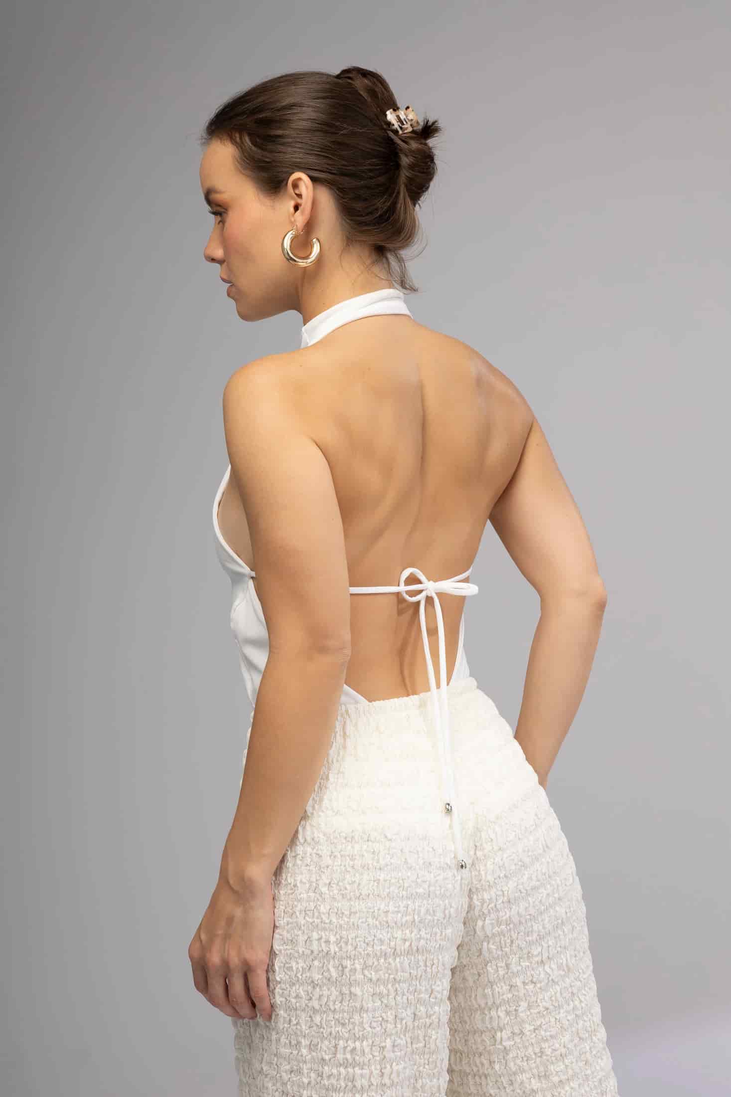 Body – Chipre - miniatura 8