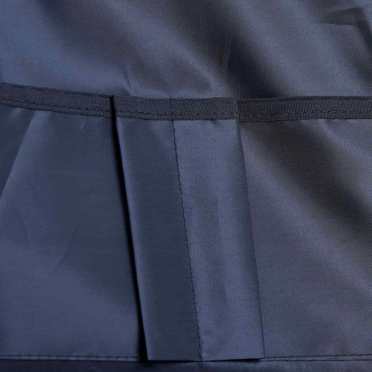Morral Beige - miniatura 10