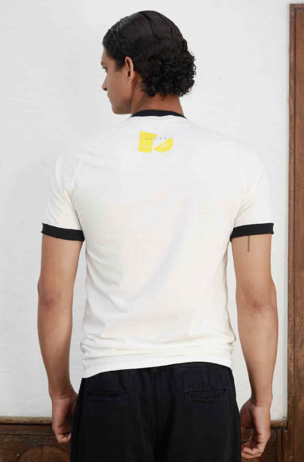 Camiseta Aguardiente - miniatura 2