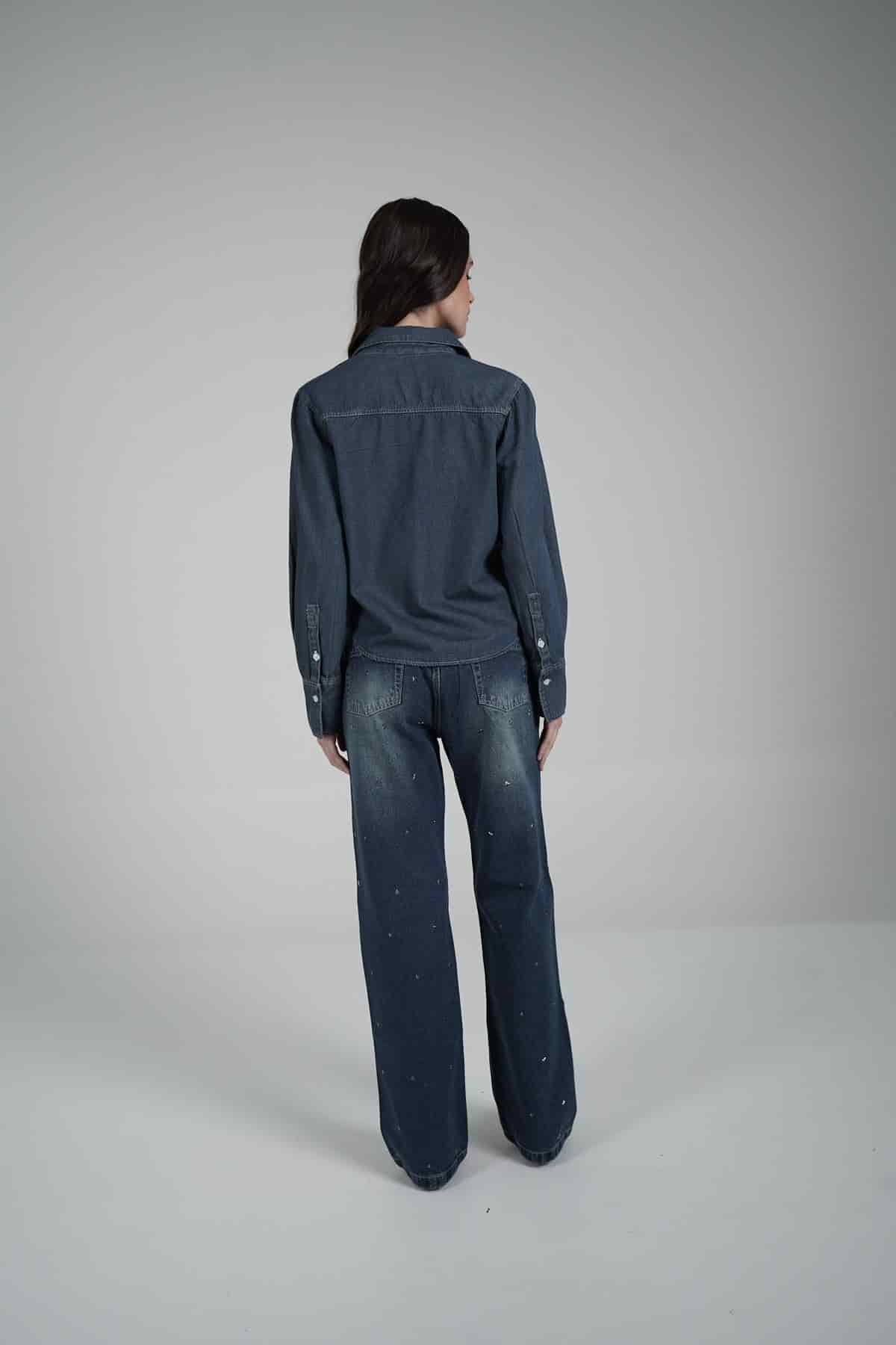 Super Star Jeans - miniatura 5