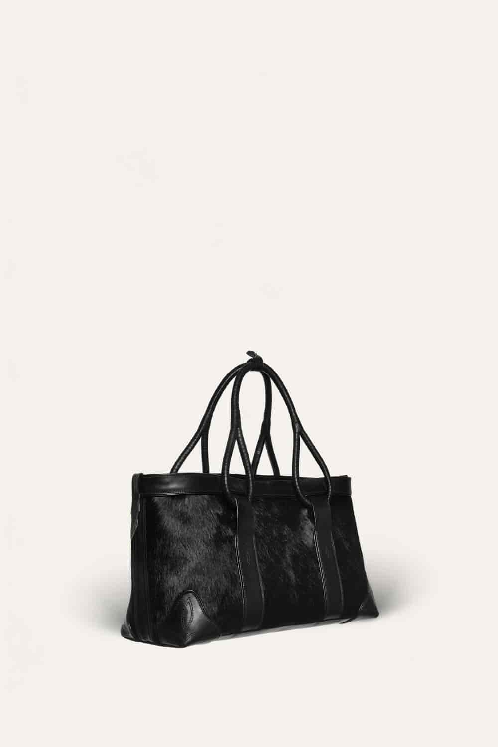 The Fortuna Tote Bag - miniatura 2