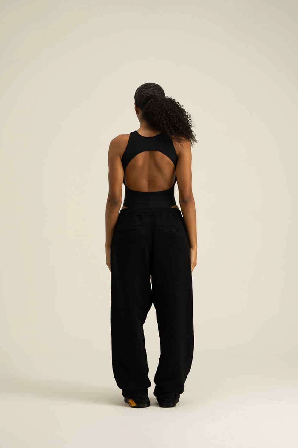 SIENNA FEM BODY - miniatura 9