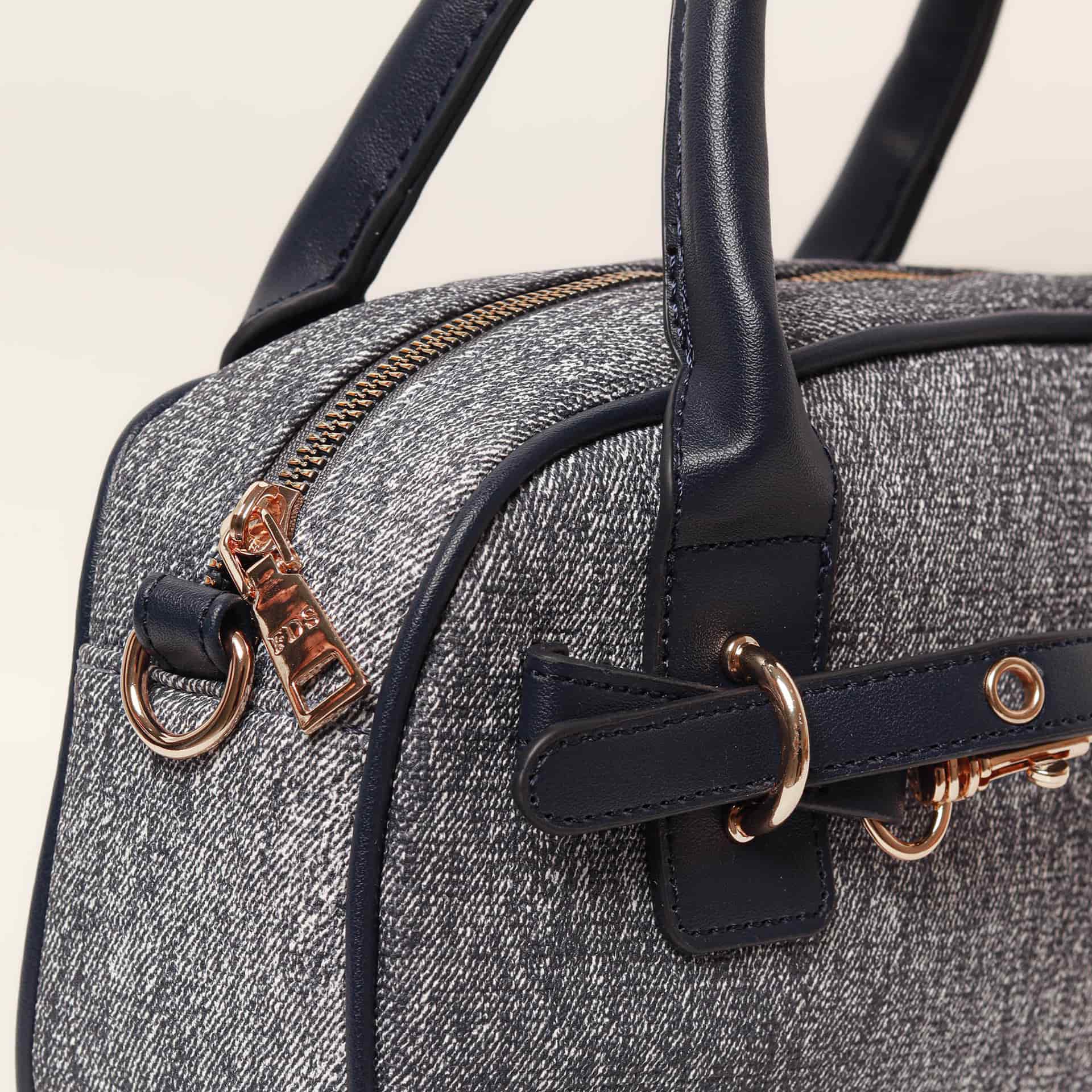Bolso urban - miniatura 2