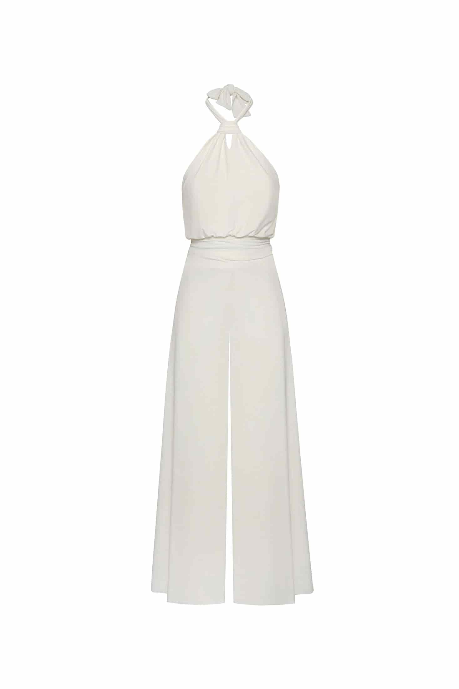 Sabor Marula Jumpsuit - miniatura 1