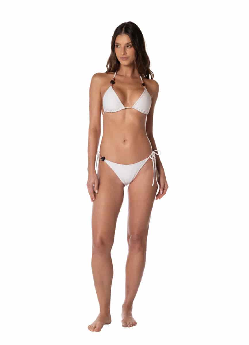 BLUSH COAST CANDY BOTTOM 96484 - miniatura 4