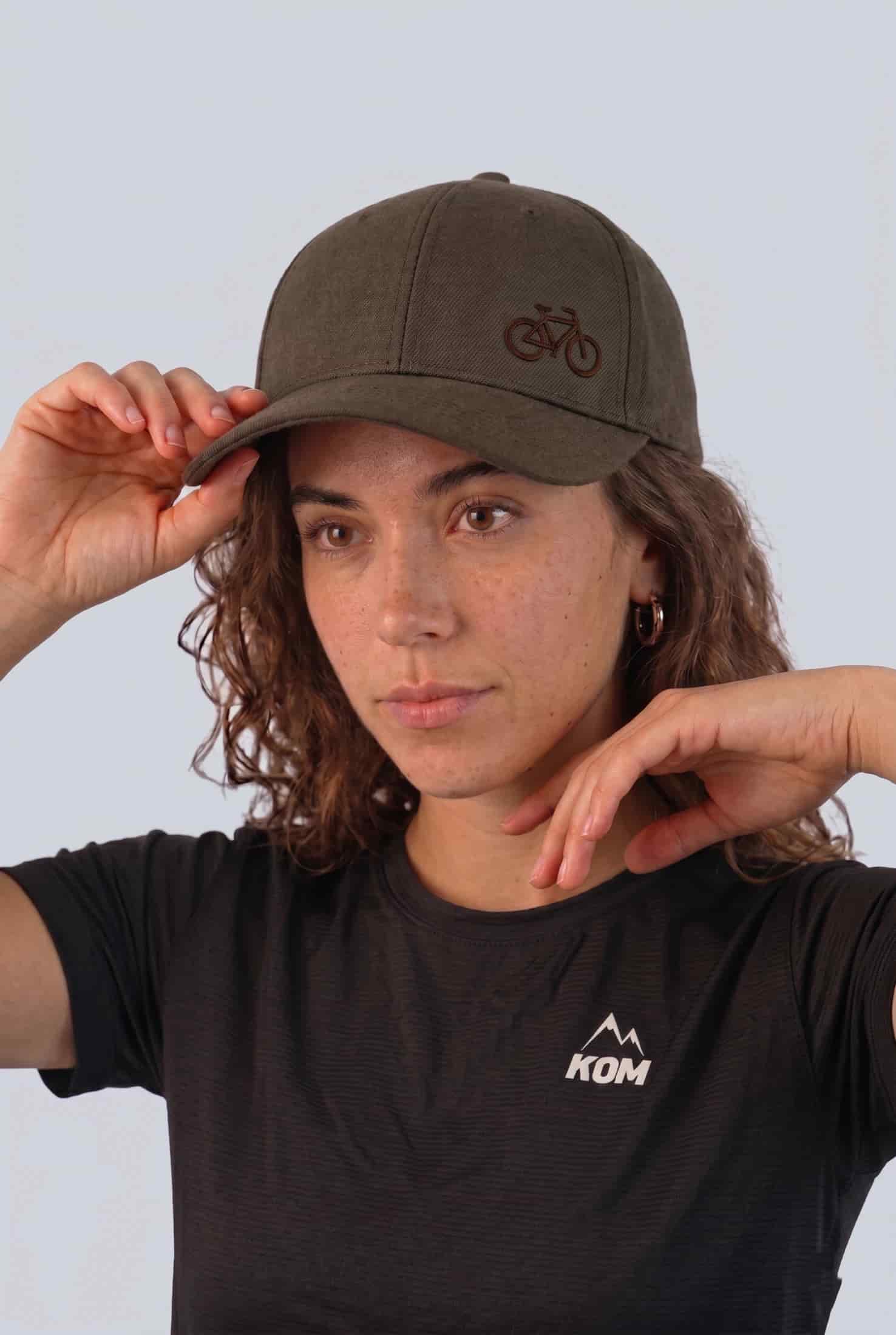 Gorra Casual GIRO 2026 - miniatura 8