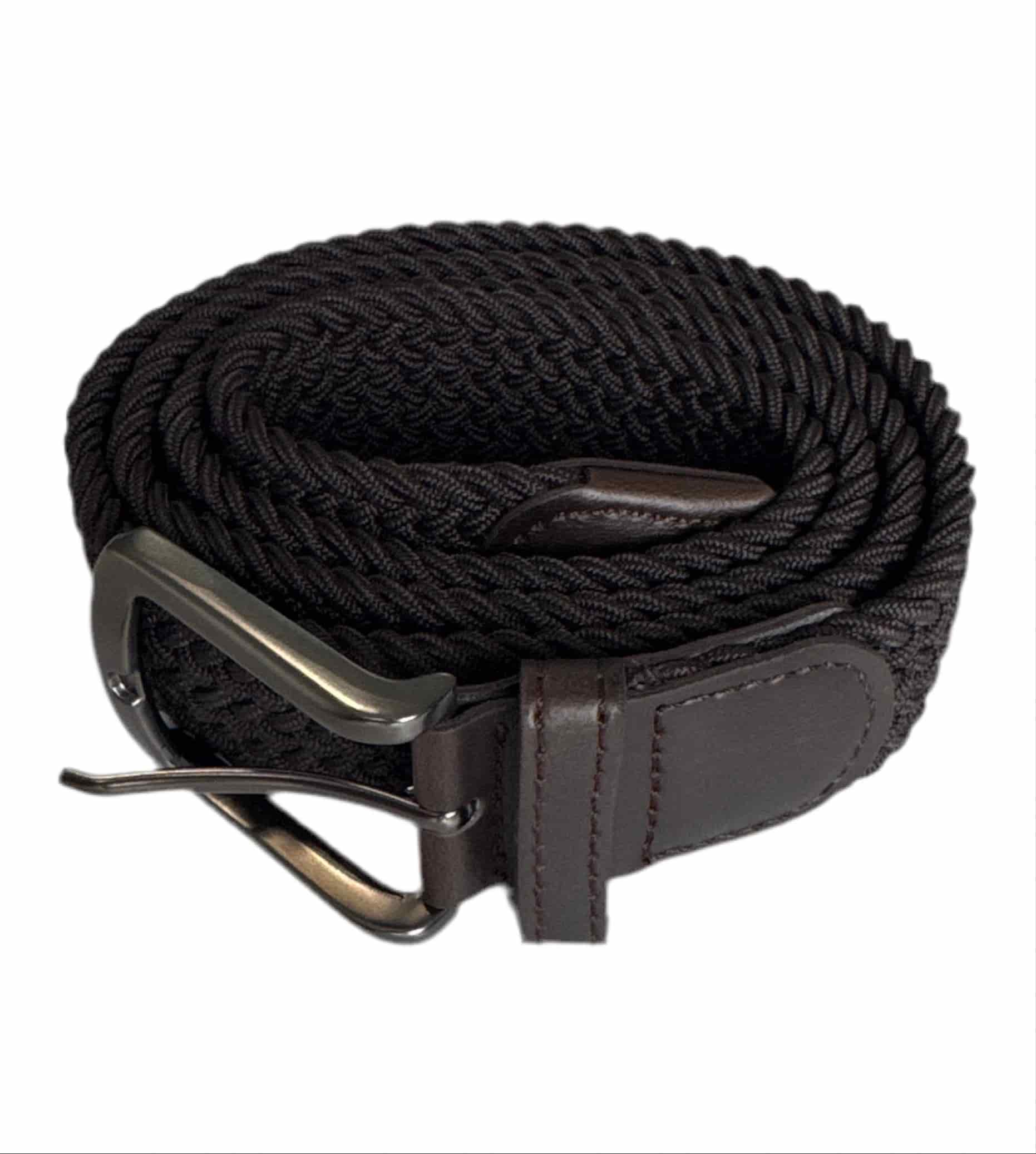 Brown Belt - miniatura 2