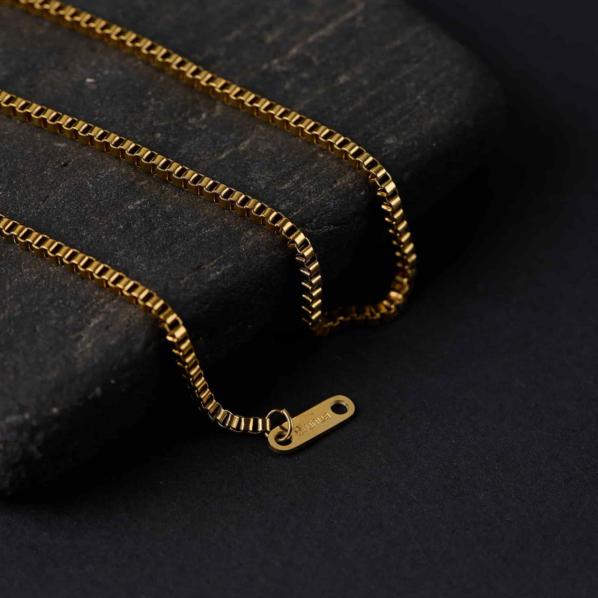 Conjunto Quad - miniatura 1