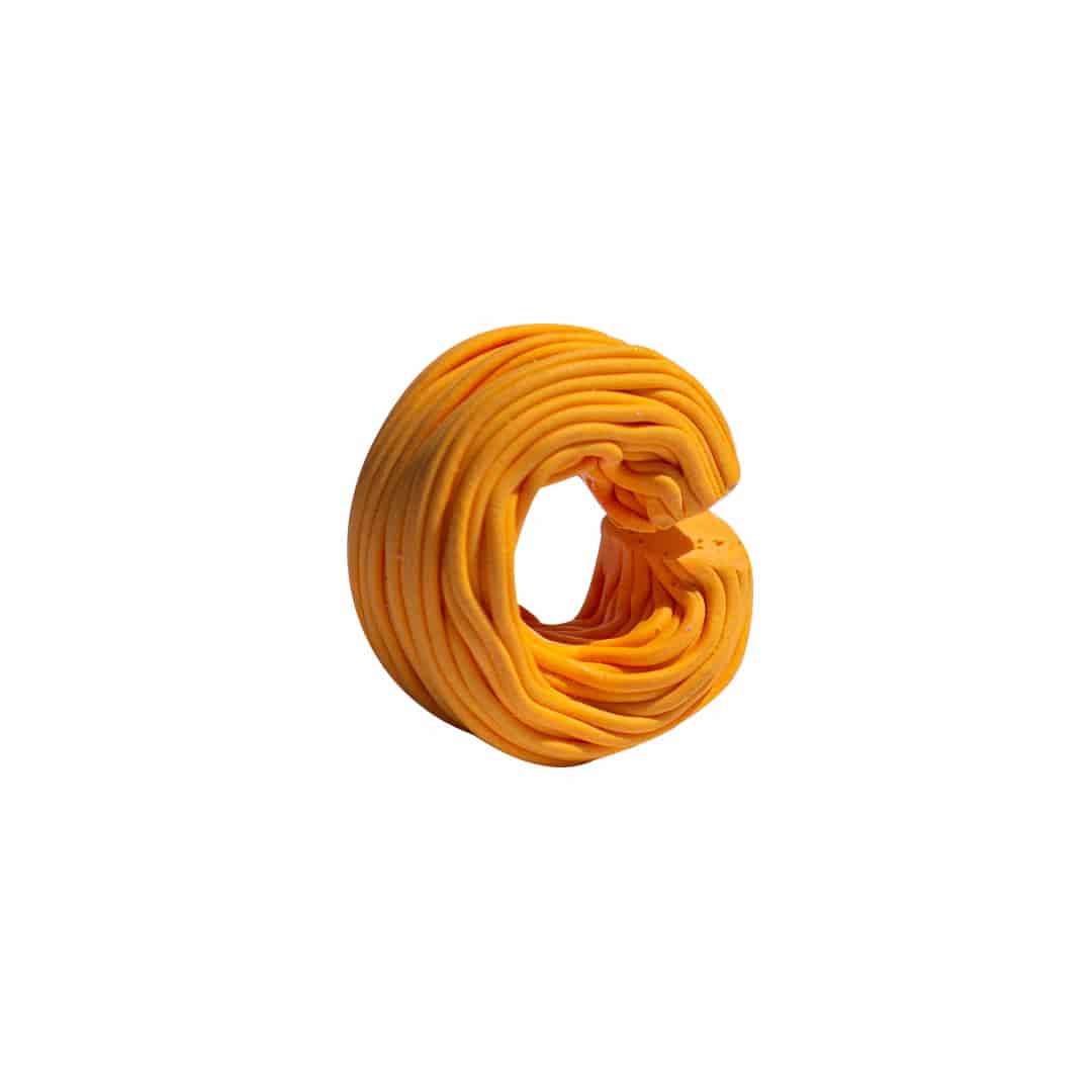 Earcuff Arrunchadito XL - miniatura 6