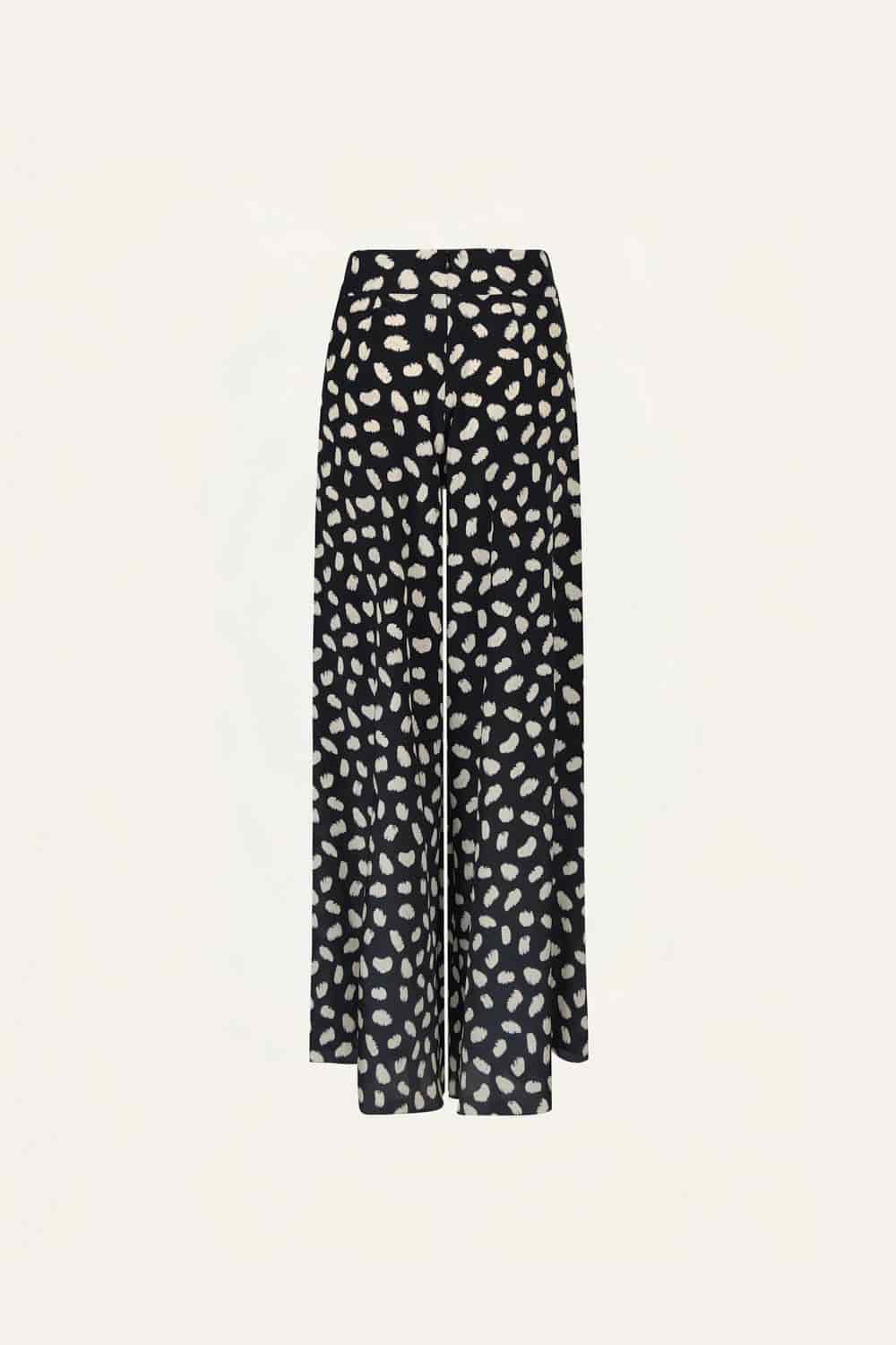Musical Pant - miniatura 3