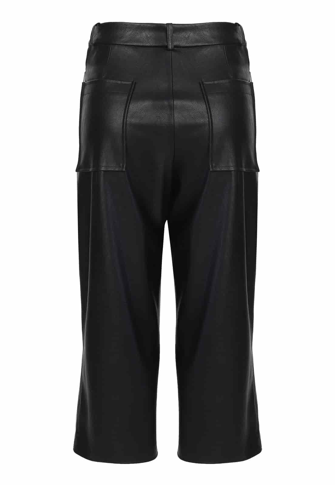 Maria María Pants - miniatura 2