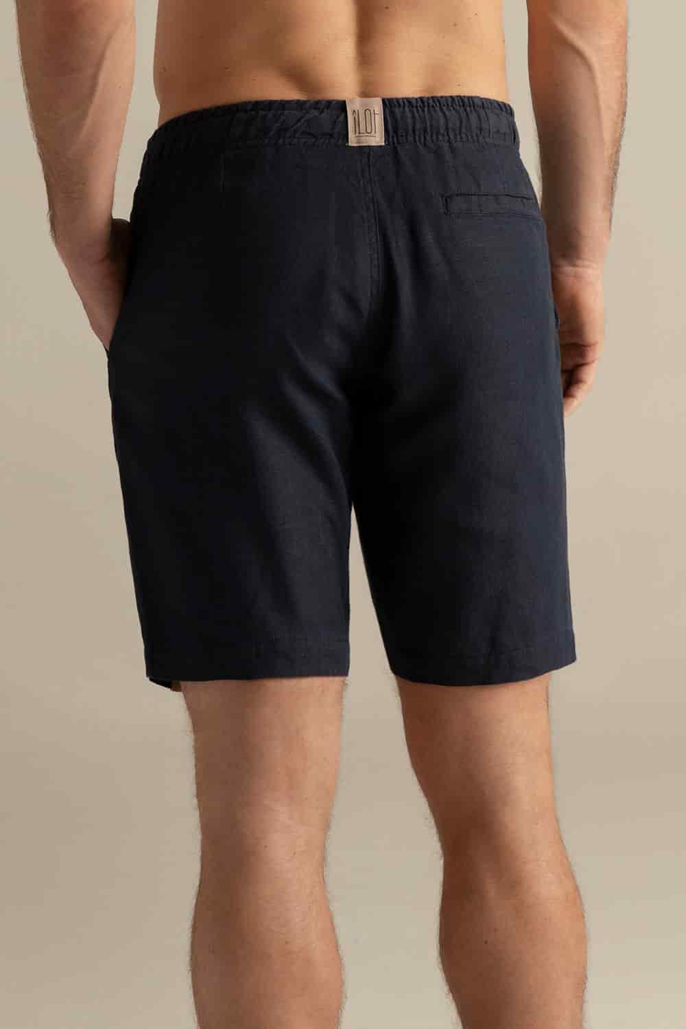 Shorts costa - miniatura 2
