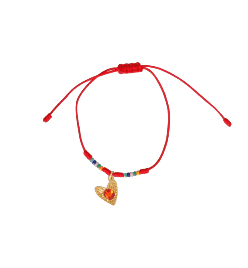 Pulsera Cocoro - miniatura 1