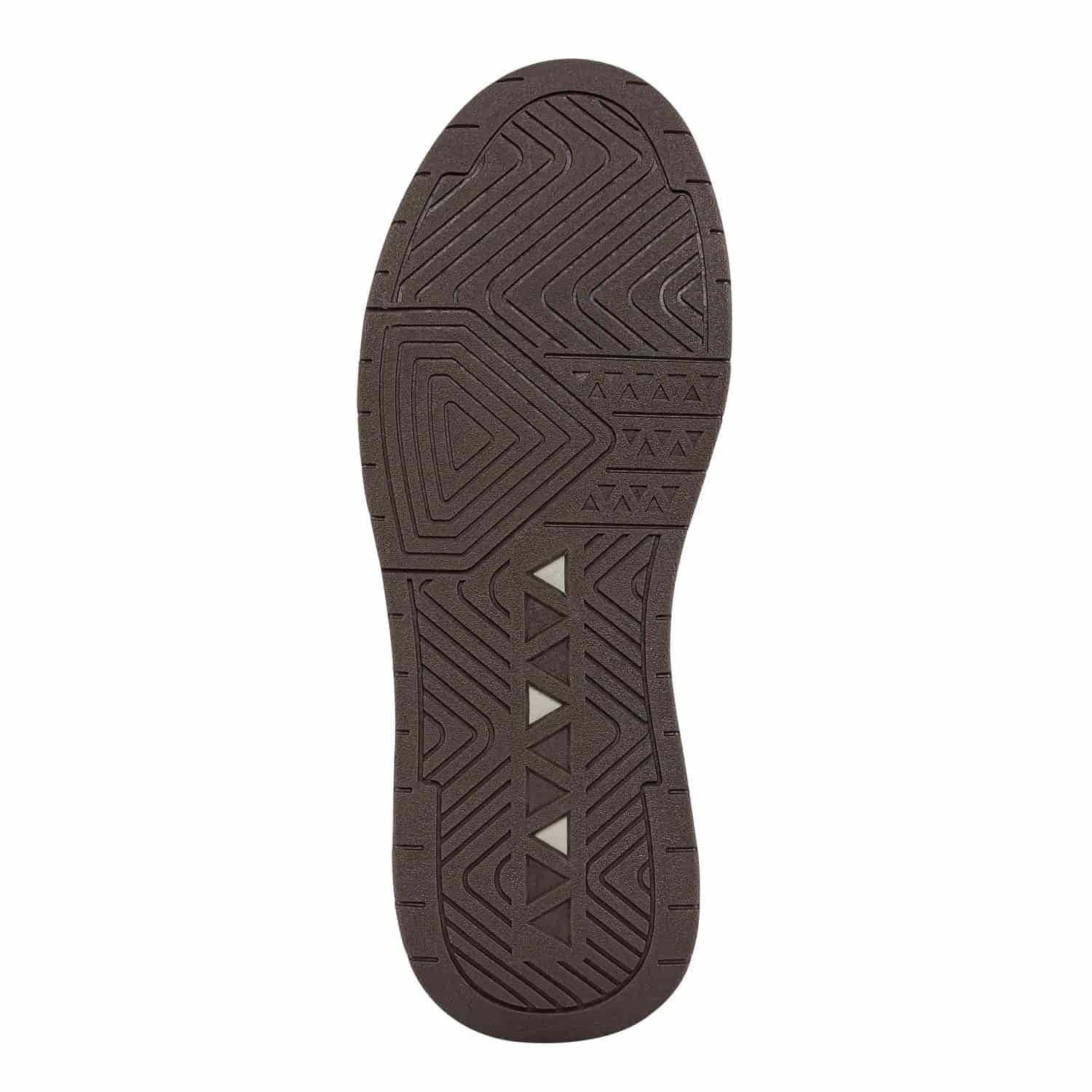 Tenis Urbanos Bavar Beige Croydon para Hombre - miniatura 3