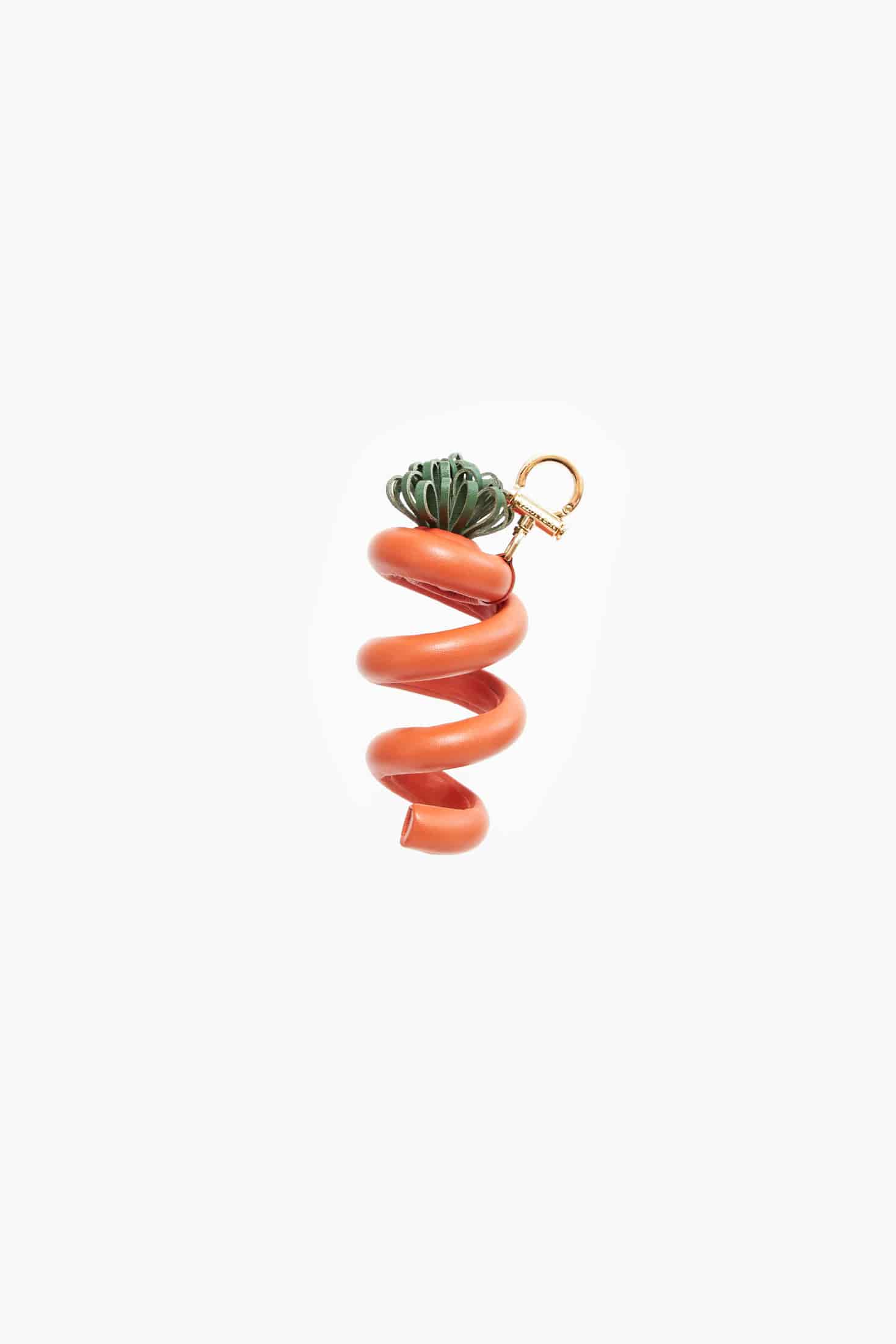 SLINKY CARROT - miniatura 1