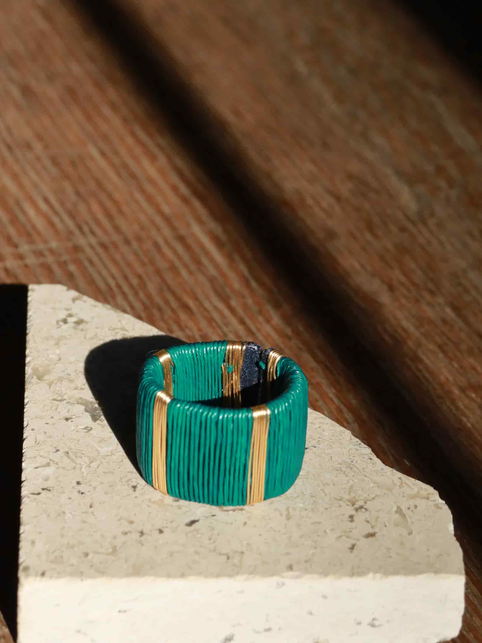 Juaca Ring X1 - miniatura 11