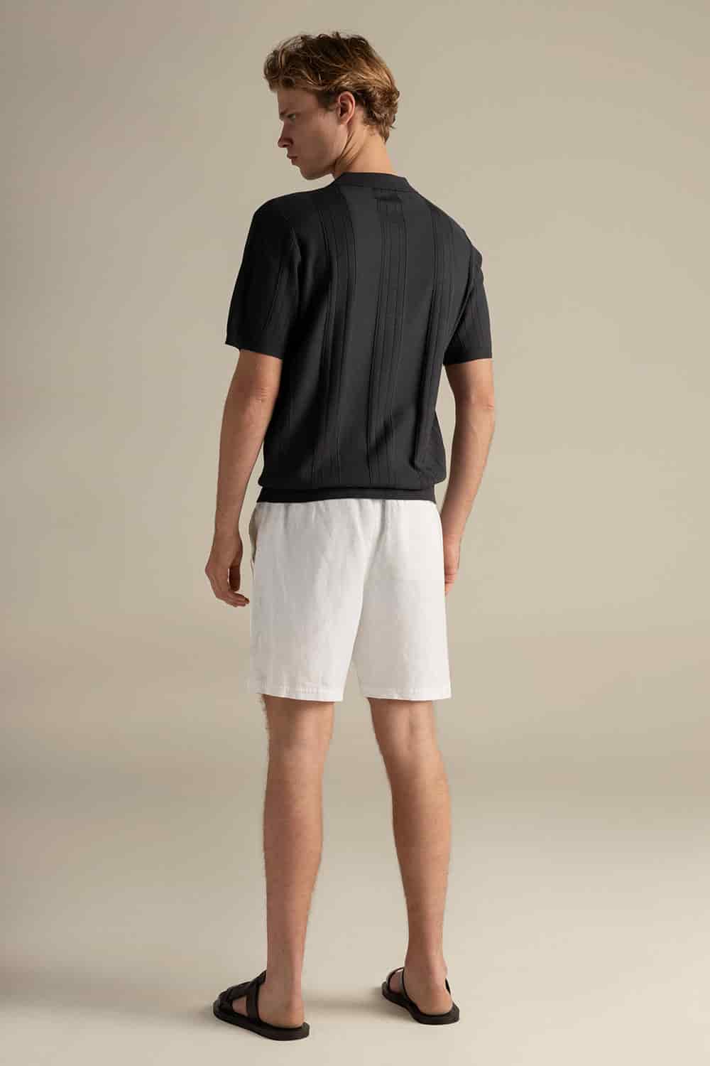 Camiseta - miniatura 8