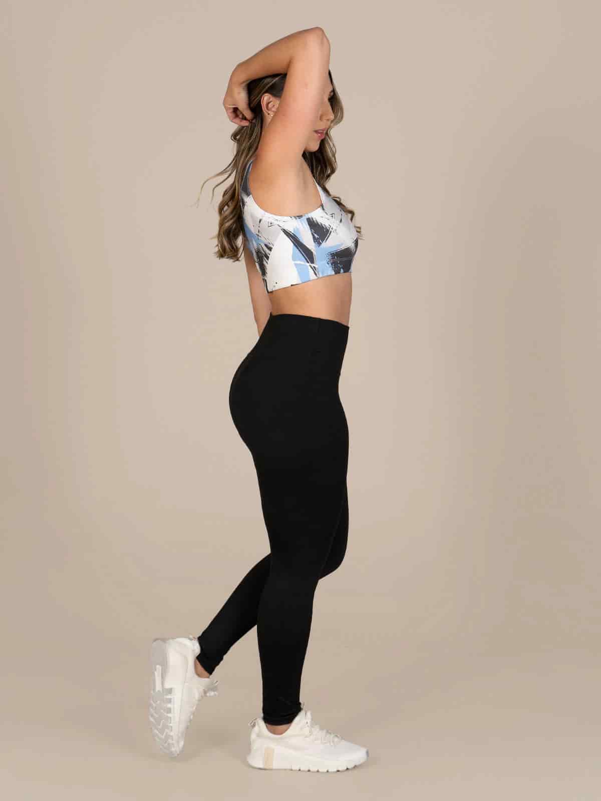 Danci leggins set - miniatura 3