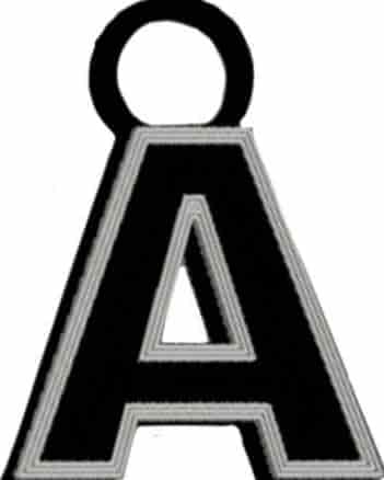 ARMA TU COLLAR - COLLAR DE PERLAS - miniatura 93