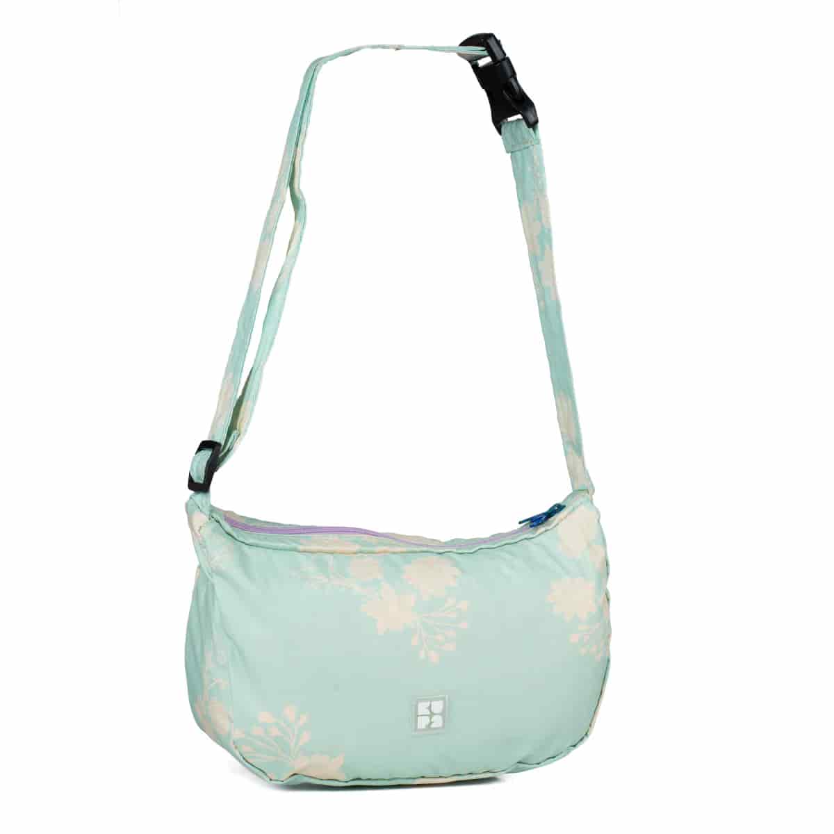 Bolso Urumita Ketupa III - miniatura 11