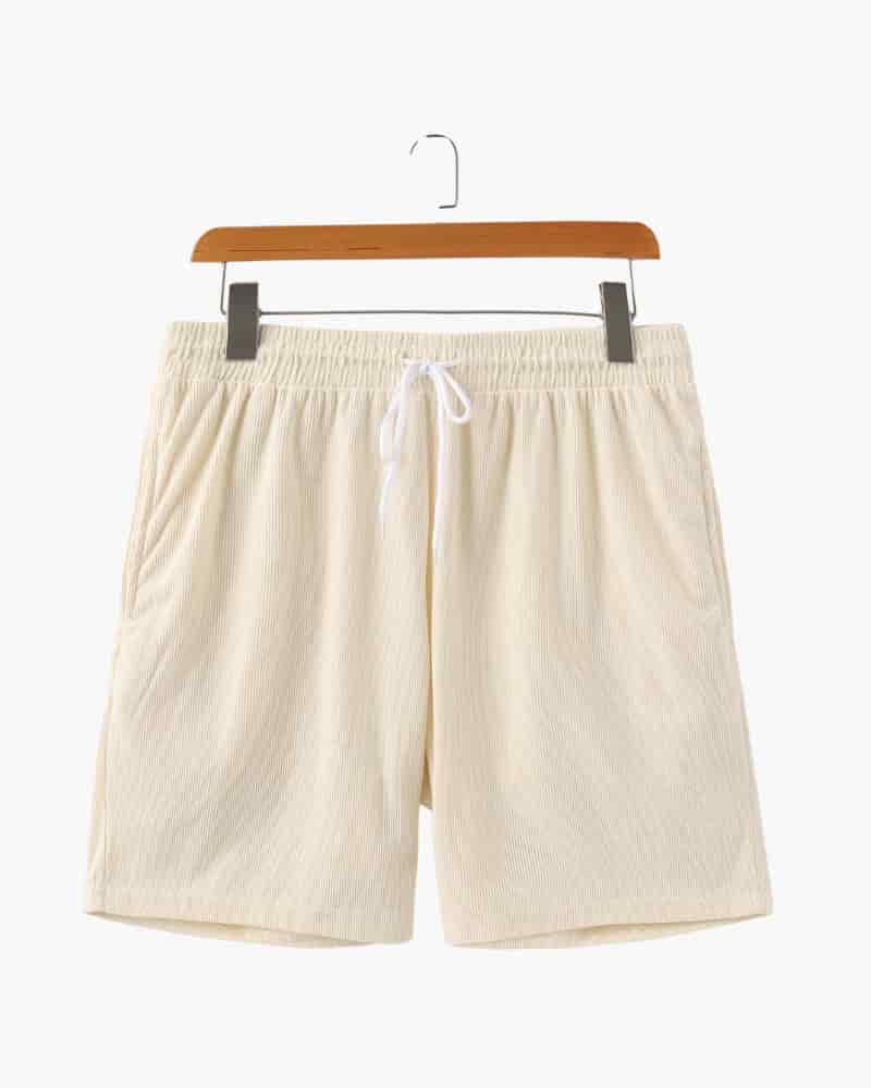 Seastride Shorts - miniatura 3