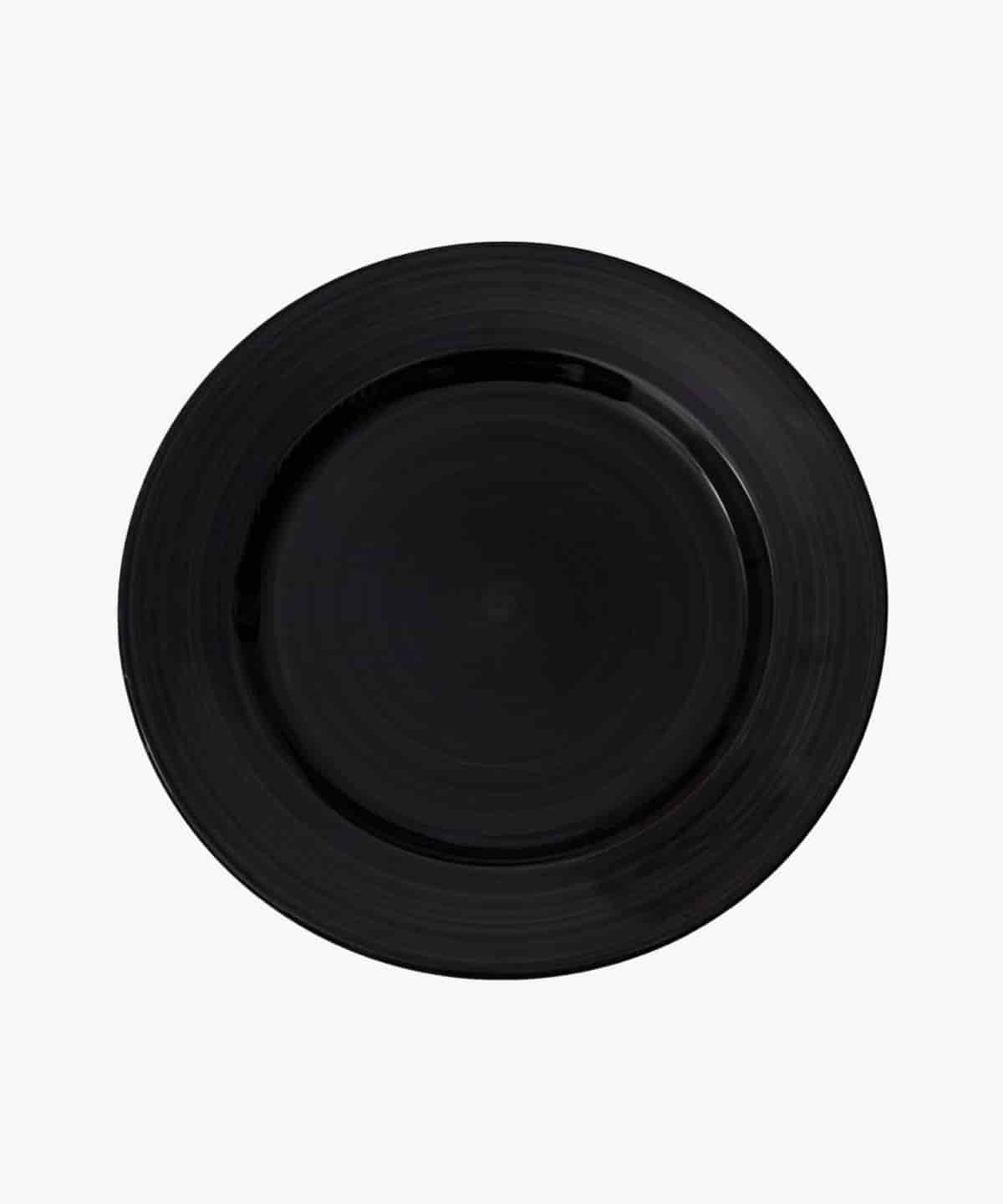 Le Crayon Dinner Plate - miniatura 1