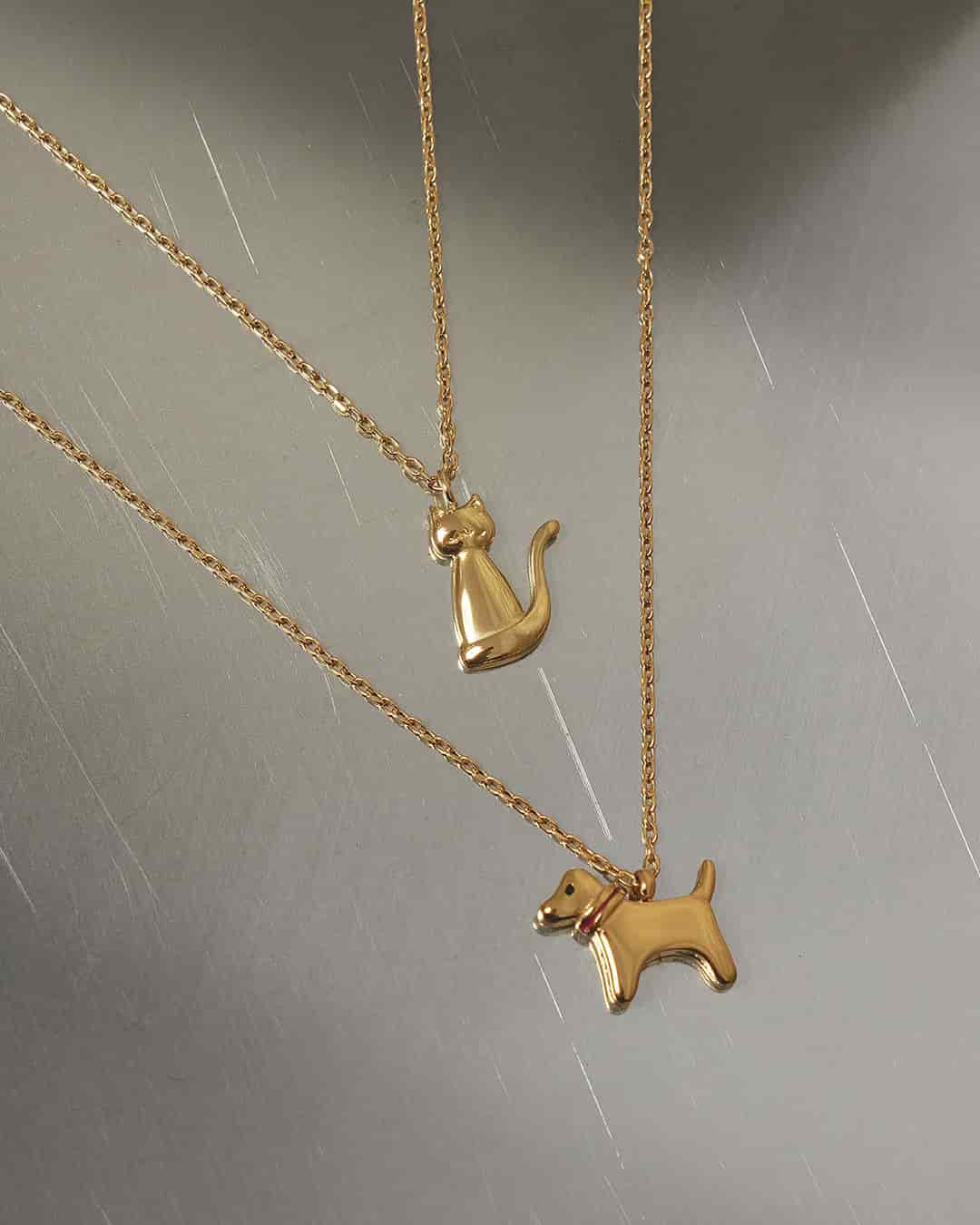 Collar Perro - miniatura 5