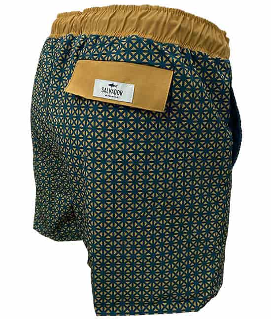 PANTALONETA ECO HARRISON FORD - miniatura 6
