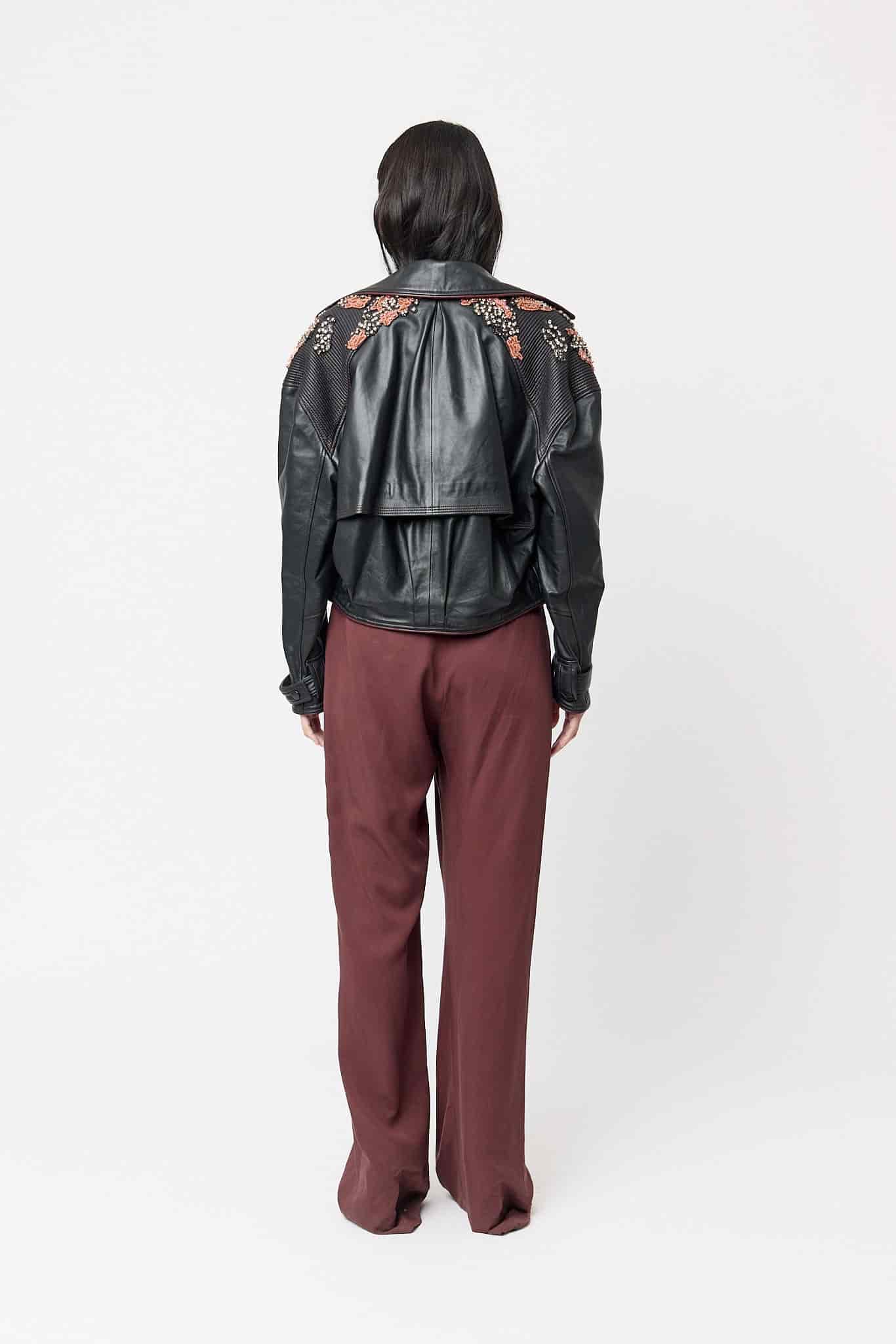 Alchemy Jacket - miniatura 8