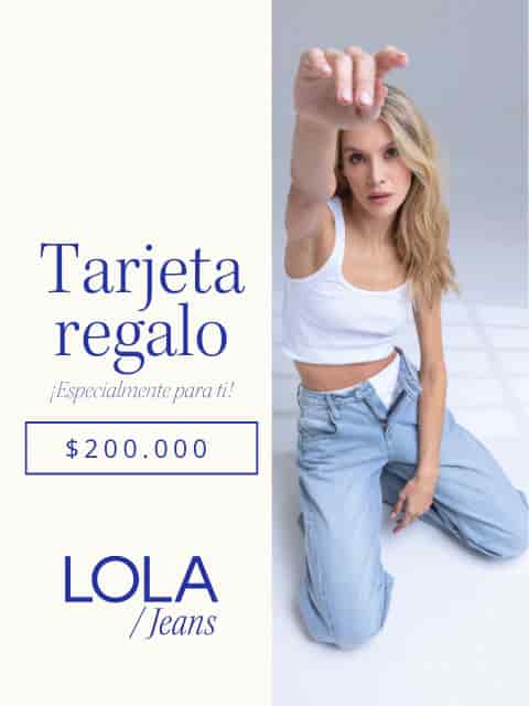 Tarjeta de Regalo - miniatura 4