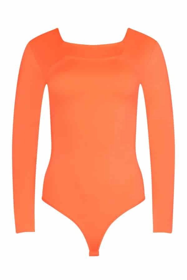 Body – Broadway - miniatura 5
