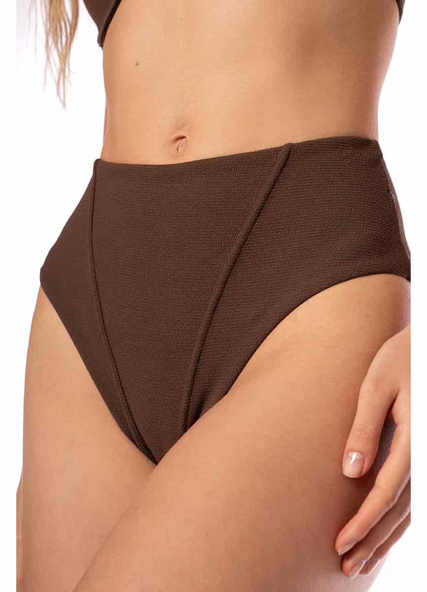 ETERNAL SANDS IZZIE BOTTOM 94984 - miniatura 4