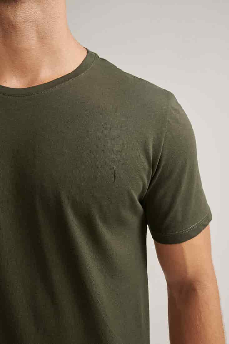 Camiseta - miniatura 4