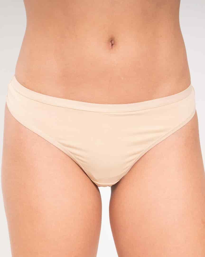 Panty Tipo Hilo Kamila - miniatura 4
