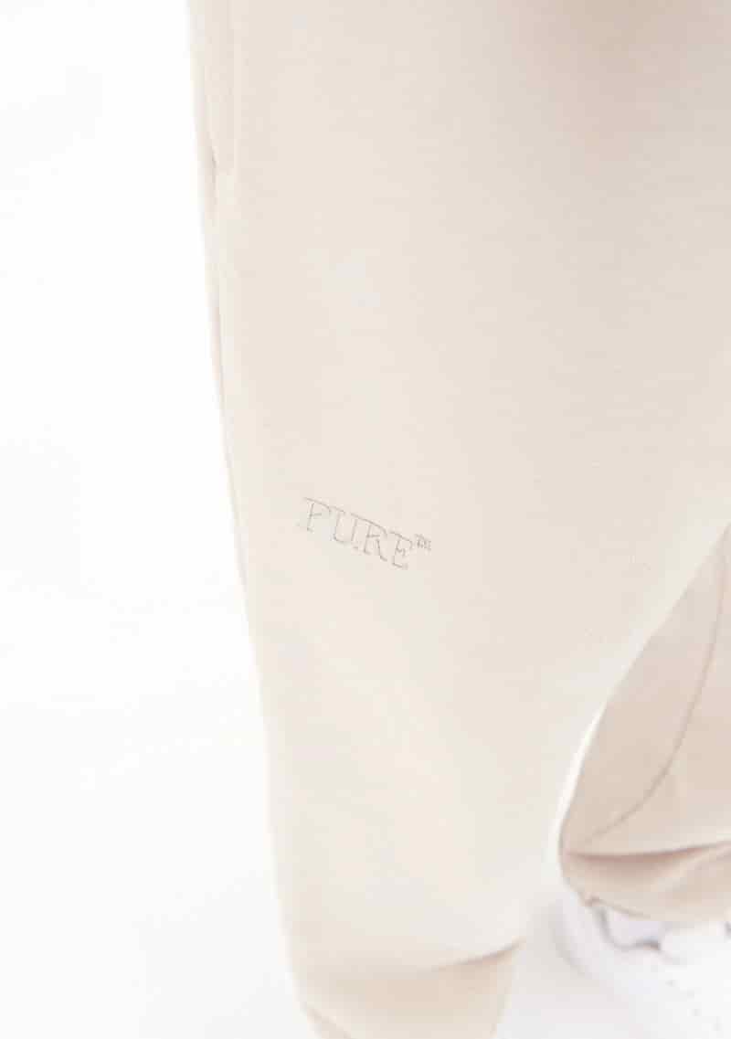 Classic fog jogger - miniatura 6