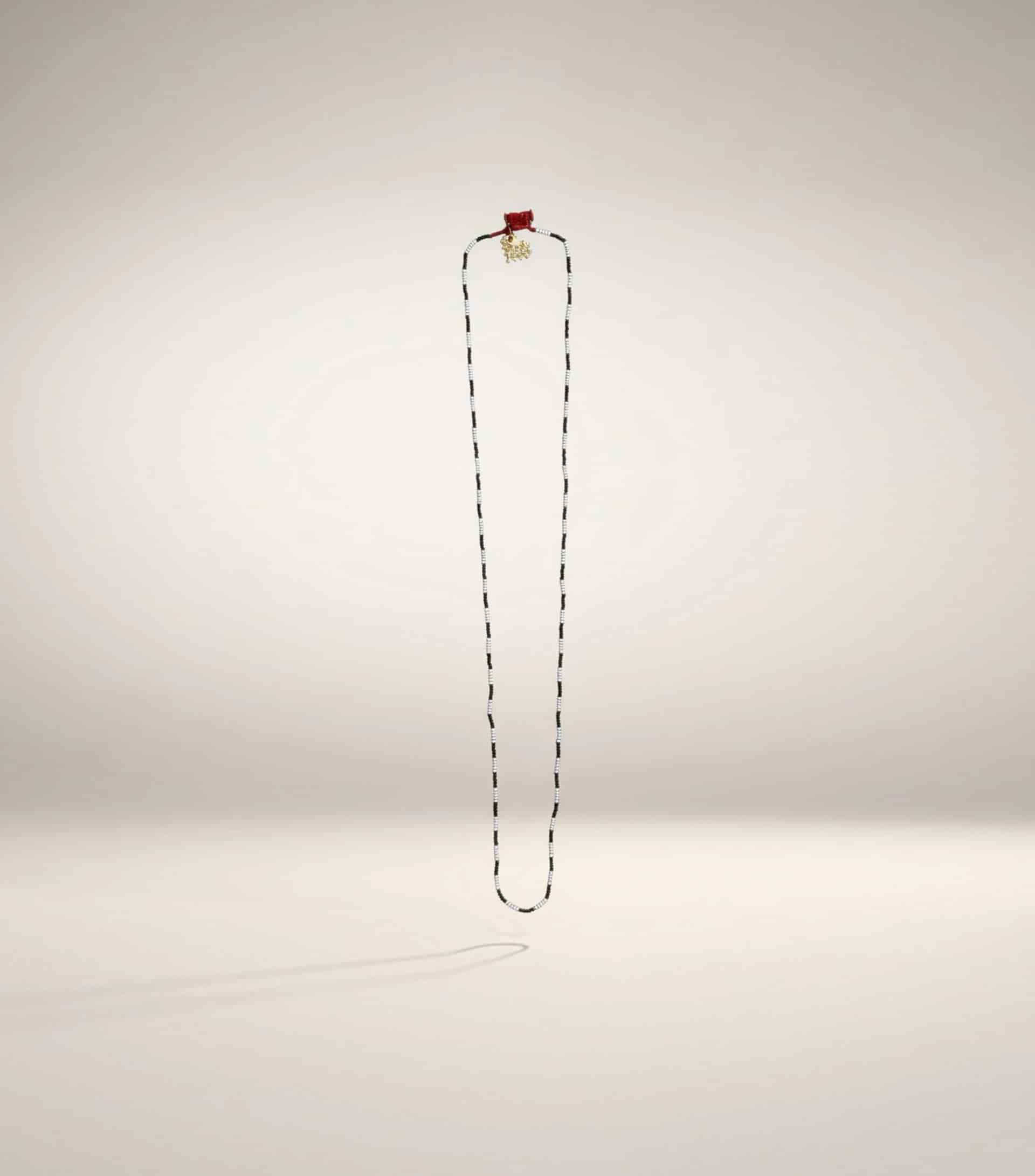Collar Jaguar Pop - miniatura 3