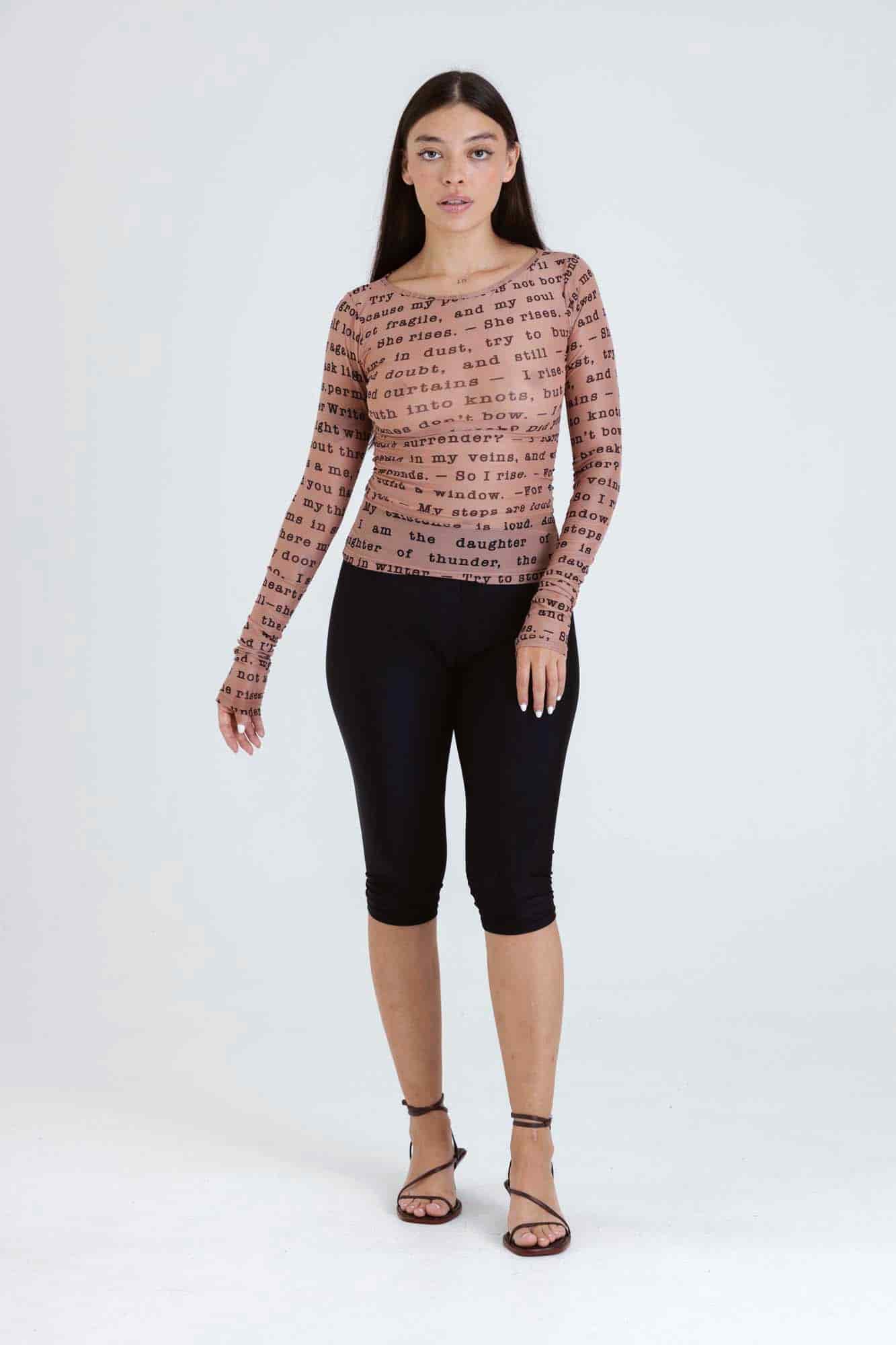 RISE TOP - miniatura 7