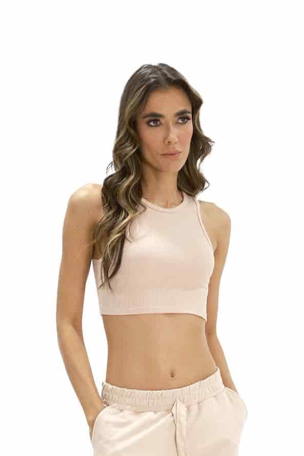 Blusa Básica - miniatura 4