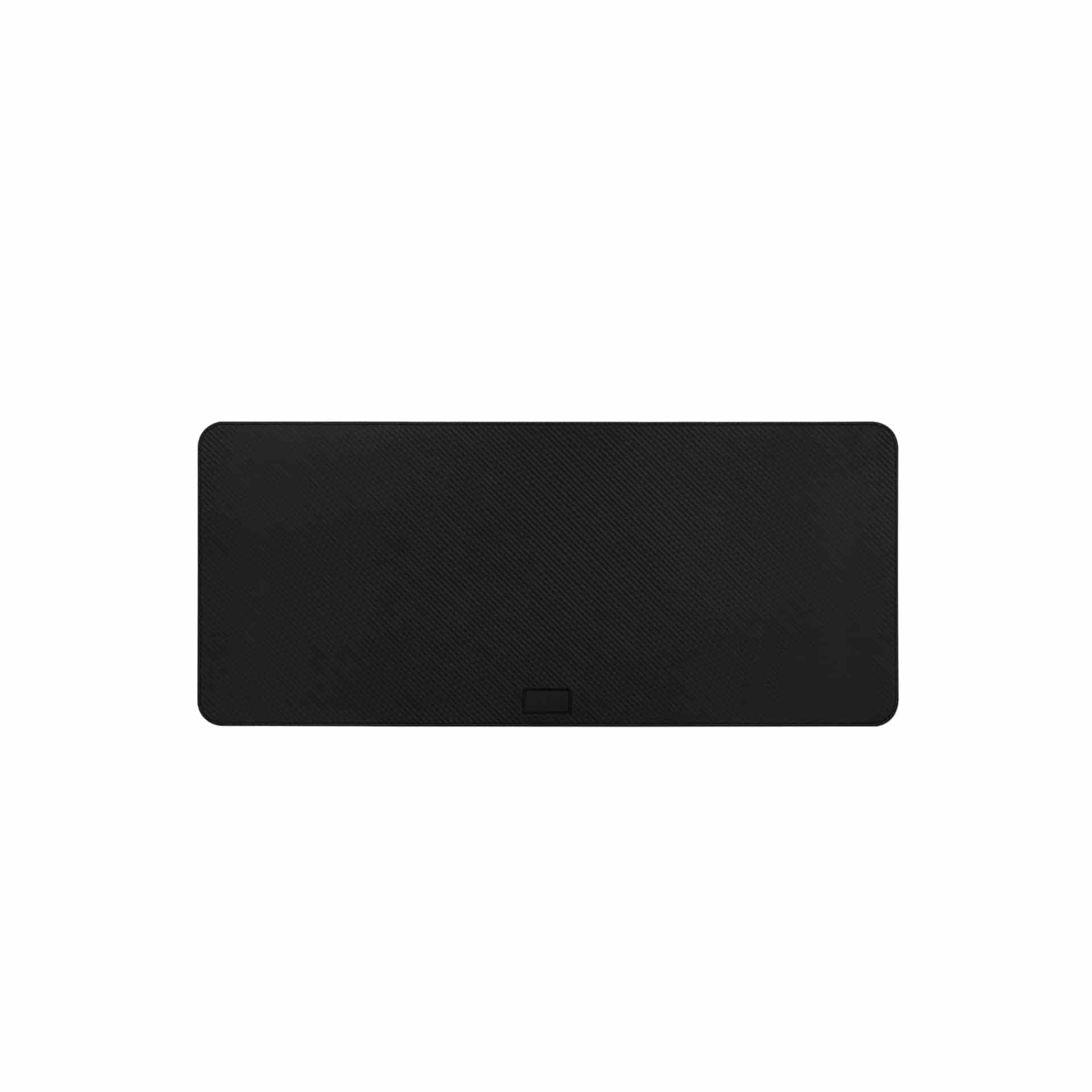 Mat escritorio carbono S - miniatura 6