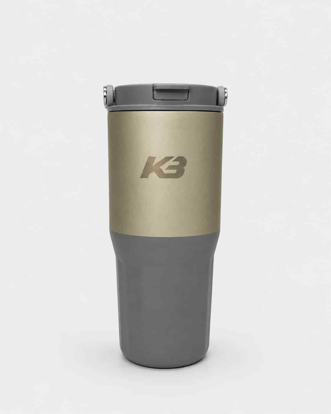 Termo Active┃KAYBU REF.1207 - miniatura 2