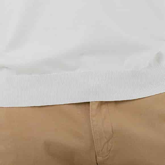 T-SHIRT MODA TEJIDO HOMBRE - miniatura 6