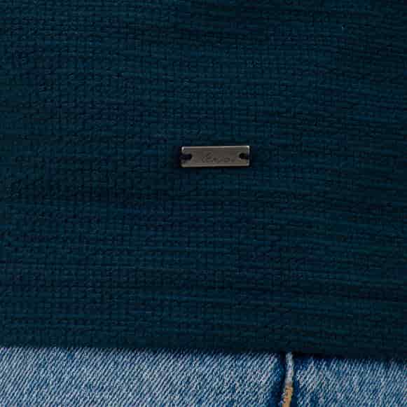 T-SHIRT MODA HOMBRE - miniatura 4