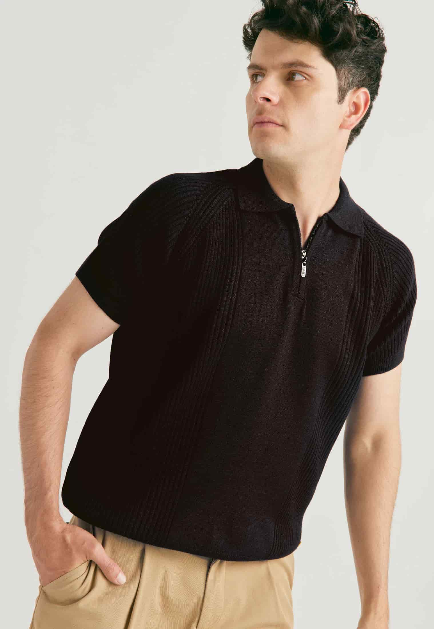 Camiseta Timothee - miniatura 2